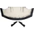 FRP VOLT Race XXL Front Lip Valance > Mitsubishi Evolution EVO8 EVO9 2003-2006 - image 2