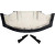 FRP VOLT Race XXL Front Lip Valance > Mitsubishi Evolution EVO8 EVO9 2003-2006 - image 2