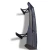 Carbon Fiber VOLT v5 GT 1700mm Spoiler Wing > Mitsubishi Evolution EVO8 EVO9 2003-2006 - image 1