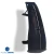 Carbon Fiber VOLT v5 GT 1700mm Spoiler Wing > Mitsubishi Evolution EVO8 EVO9 2003-2006 - image 7
