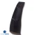 Carbon Fiber VOLT v5 GT 1700mm Spoiler Wing > Mitsubishi Evolution EVO8 EVO9 2003-2006 - image 11