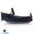 Carbon Fiber VOLT v5 GT 1700mm Spoiler Wing > Mitsubishi Evolution EVO8 EVO9 2003-2006 - image 15