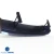Carbon Fiber VOLT v5 GT 1700mm Spoiler Wing > Mitsubishi Evolution EVO8 EVO9 2003-2006 - image 17