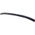 Carbon Fiber VOLT v5 GT 1700mm Gurney Flap > Mitsubishi Evolution EVO8 EVO9 2003-2006 - image 2