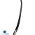 Carbon Fiber VOLT v5 GT 1700mm Gurney Flap > Mitsubishi Evolution EVO8 EVO9 2003-2006 - image 4