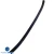 Carbon Fiber VOLT v5 GT 1700mm Gurney Flap > Mitsubishi Evolution EVO8 EVO9 2003-2006 - image 6