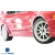 FRP EVO5 Wide Body Side Skirts > Mitsubishi Evolution EVO5 EVO6 1998-2001 - image 10