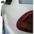 FRP EVO5 Wide Body Fender Flares (rear) 4pc > Mitsubishi Evolution EVO5 EVO6 1998-2001 - image 3