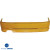 FRP EVO5 Rear Bumper > Mitsubishi Evolution EVO5 EVO6 1998-2001 - image 6