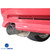 ModeloDrive FRP EVO5 Rear Bumper > Mitsubishi Evolution EVO5 EVO6 1998-2001 - image 9