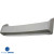 FRP EVO5 Spoiler Wing > Mitsubishi Evolution EVO5 EVO6 1998-2001 - image 5