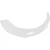 FRP AI Front Splitter > Bentley Continental GT GTC 2003-2010 > 2dr Coupe - image 1