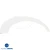 FRP AI Front Splitter > Bentley Continental GT GTC 2003-2010 > 2dr Coupe - image 4