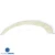 FRP AI Front Splitter > Bentley Continental GT GTC 2003-2010 > 2dr Coupe - image 6
