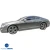 FRP AI Front Bumper > Bentley Continental GT GTC 2003-2010 > 2dr Coupe - image 6