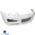 FRP AI Front Bumper > Bentley Continental GT GTC 2003-2010 > 2dr Coupe - image 11