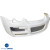 FRP AI Front Bumper > Bentley Continental GT GTC 2003-2010 > 2dr Coupe - image 11