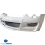 FRP AI Front Bumper > Bentley Continental GT GTC 2003-2010 > 2dr Coupe - image 14