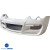 FRP AI Front Bumper > Bentley Continental GT GTC 2003-2010 > 2dr Coupe - image 14
