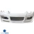 FRP AI Front Bumper > Bentley Continental GT GTC 2003-2010 > 2dr Coupe - image 15