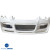 FRP AI Front Bumper > Bentley Continental GT GTC 2003-2010 > 2dr Coupe - image 15