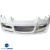 FRP AI Front Bumper > Bentley Continental GT GTC 2003-2010 > 2dr Coupe - image 16