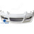 ModeloDrive FRP AI Front Bumper > Bentley Continental GT GTC 2003-2010 > 2dr Coupe - image 16