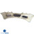 FRP AI Front Bumper > Bentley Continental GT GTC 2003-2010 > 2dr Coupe - image 17