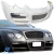 FRP AI Front Bumper > Bentley Continental GT GTC 2003-2010 > 2dr Coupe - image 19