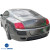 FRP AI Rear Bumper > Bentley Continental GT GTC 2003-2010 > 2dr Coupe - image 4