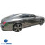 ModeloDrive FRP AI Rear Bumper > Bentley Continental GT GTC 2003-2010 > 2dr Coupe - image 5
