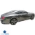 FRP AI Rear Bumper > Bentley Continental GT GTC 2003-2010 > 2dr Coupe - image 5