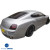 FRP AI Rear Bumper > Bentley Continental GT GTC 2003-2010 > 2dr Coupe - image 7