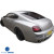 ModeloDrive FRP AI Rear Bumper > Bentley Continental GT GTC 2003-2010 > 2dr Coupe - image 8