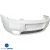 FRP AI Rear Bumper > Bentley Continental GT GTC 2003-2010 > 2dr Coupe - image 11