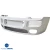 FRP AI Rear Bumper > Bentley Continental GT GTC 2003-2010 > 2dr Coupe - image 13