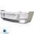 FRP AI Rear Bumper > Bentley Continental GT GTC 2003-2010 > 2dr Coupe - image 13