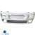 FRP AI Rear Bumper > Bentley Continental GT GTC 2003-2010 > 2dr Coupe - image 16