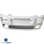 FRP AI Rear Bumper > Bentley Continental GT GTC 2003-2010 > 2dr Coupe - image 16