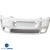 FRP AI Rear Bumper > Bentley Continental GT GTC 2003-2010 > 2dr Coupe - image 17