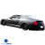 FRP AI Rear Bumper > Bentley Continental GT GTC 2003-2010 > 2dr Coupe - image 20