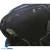FRP MULL Rear Diffuser > Bentley Continental GT GTC 2011-2018 > 2dr Coupe - image 4