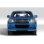 2005-2010 Toyota Tacoma BT-1 Front Bumper - image 3
