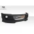 2005-2010 Toyota Tacoma BT-1 Front Bumper - image 7