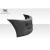 2005-2010 Toyota Tacoma BT-1 Front Bumper - image 8