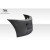 2005-2010 Toyota Tacoma BT-1 Front Bumper - 1 Piece - image 5