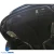 Carbon Fiber MULL Rear Diffuser > Bentley Continental GT GTC 2011-2018 > 2dr Coupe - image 2