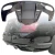 Carbon Fiber MULL Rear Diffuser > Bentley Continental GT GTC 2011-2018 > 2dr Coupe - image 1