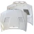 FRP D1 DTM Hood > BMW M3 (E46) 2001-2006 > 2dr Coupe - image 1
