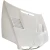 FRP D1 DTM Hood > BMW M3 (E46) 2001-2006 > 2dr Coupe - image 2